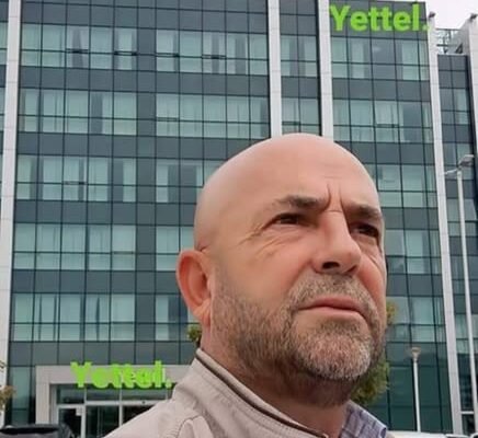 Gazetari nga Lugina paralajmëron për kujdes ndaj telefonave të importuar nga diaspora