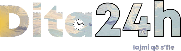 dita24h.com